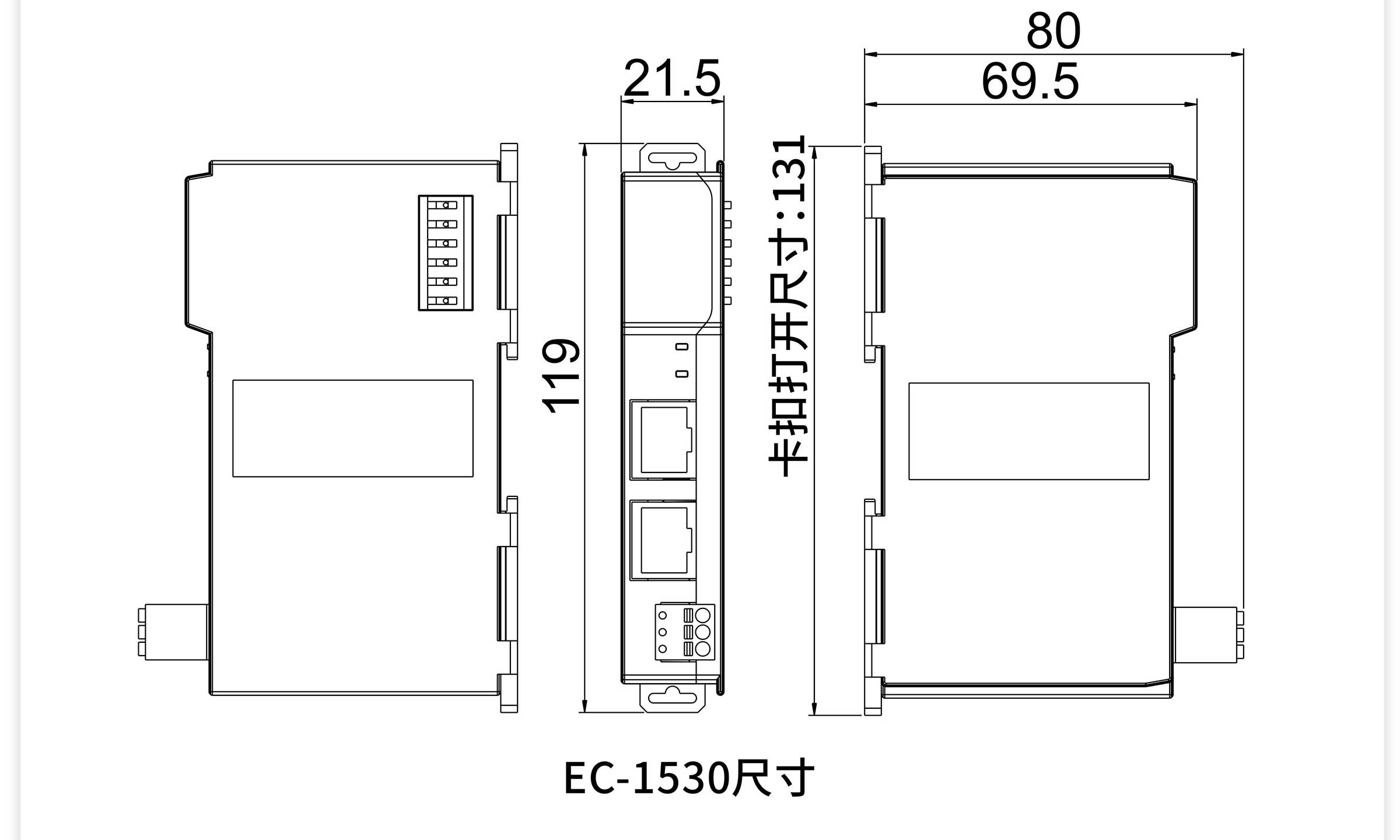 尺寸圖_02.jpg